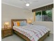 5 Innes Close, Parkinson QLD 4115