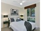 5 Innes Close, Parkinson QLD 4115