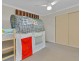 5 Innes Close, Parkinson QLD 4115