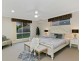 5 Innes Close, Parkinson QLD 4115