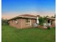 5 Innes Close, Parkinson QLD 4115