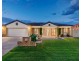 16 Eaton Place, Wishart QLD 4122