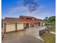 73 Donnington St, Carindale QLD 4152