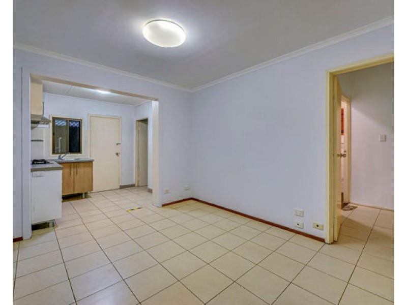 73 Donnington St, Carindale QLD 4152