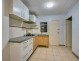 73 Donnington St, Carindale QLD 4152