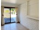 73 Donnington St, Carindale QLD 4152