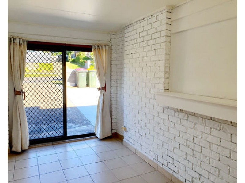 73 Donnington St, Carindale QLD 4152