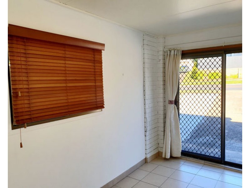 73 Donnington St, Carindale QLD 4152