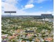 73 Donnington St, Carindale QLD 4152