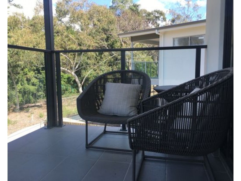 72/30 Creekside Terrace, Albany Creek QLD 4035