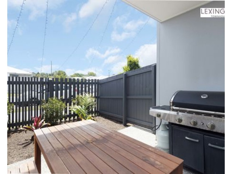 72/30 Creekside Terrace, Albany Creek QLD 4035