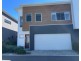 24/41 Greensill Road, Albany Creek QLD 4035