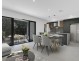 24/41 Greensill Road, Albany Creek QLD 4035