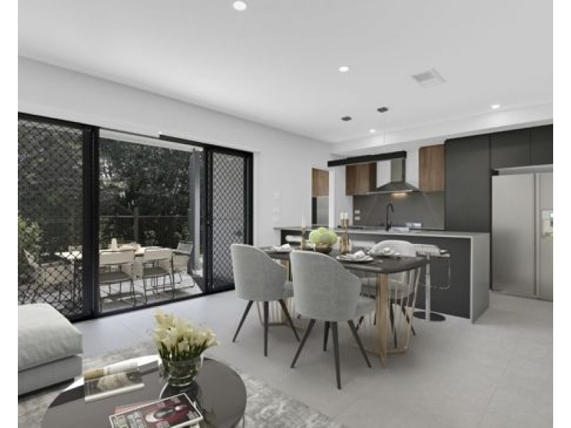 24/41 Greensill Road, Albany Creek QLD 4035