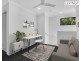 24/41 Greensill Road, Albany Creek QLD 4035