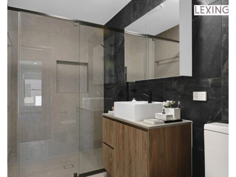 24/41 Greensill Road, Albany Creek QLD 4035