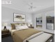24/41 Greensill Road, Albany Creek QLD 4035