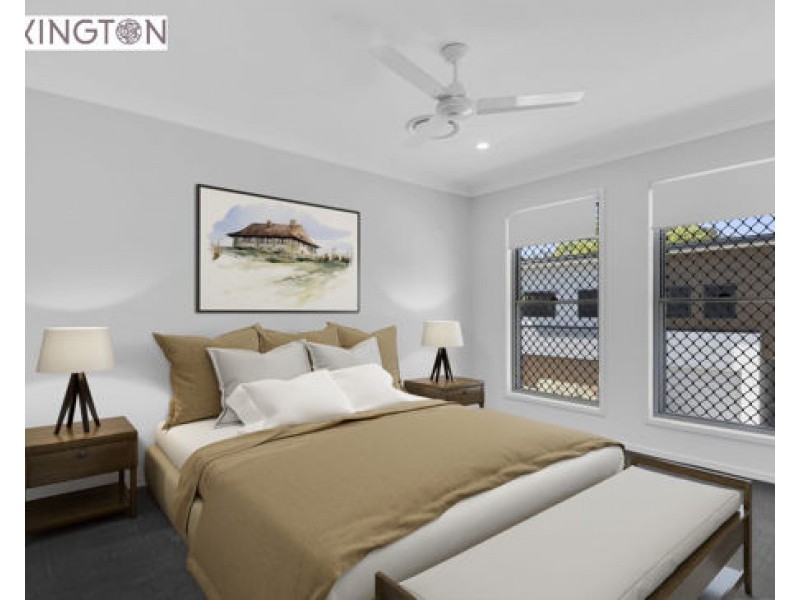 24/41 Greensill Road, Albany Creek QLD 4035