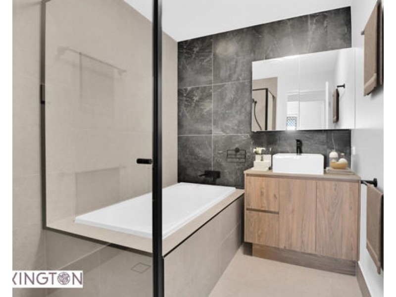 24/41 Greensill Road, Albany Creek QLD 4035