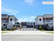 24/41 Greensill Road, Albany Creek QLD 4035