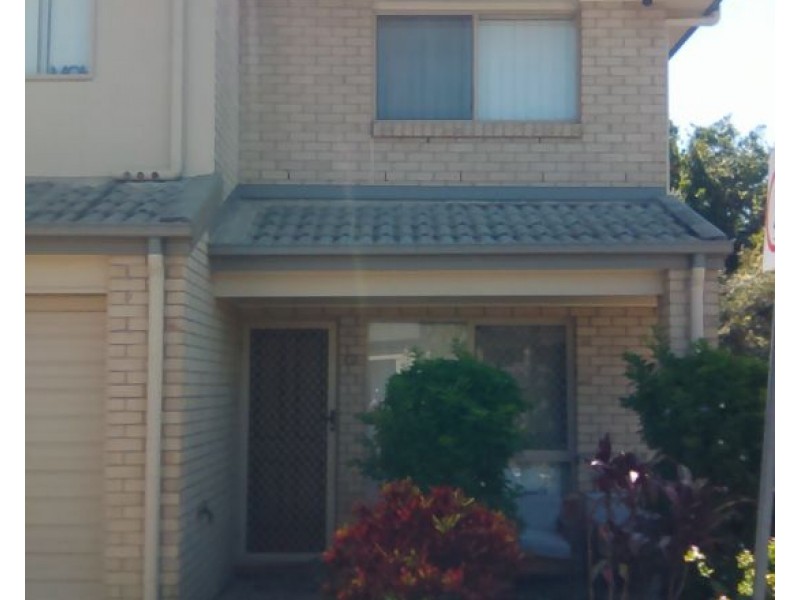 Unit 17 439 Elizabeth Avenue, Kippa-ring QLD 4021