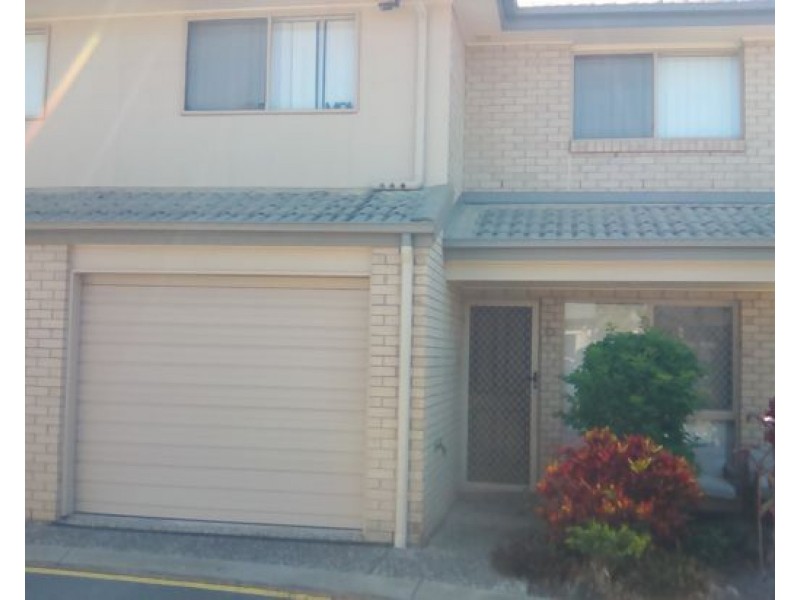 Unit 17 439 Elizabeth Avenue, Kippa-ring QLD 4021