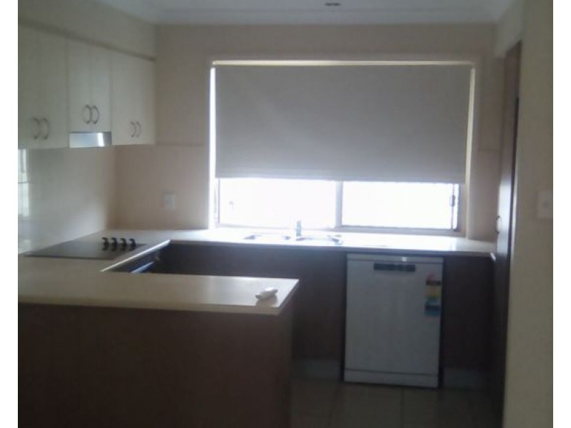 Unit 101 439 Elizabeth Avenue, Kippa-ring QLD 4021