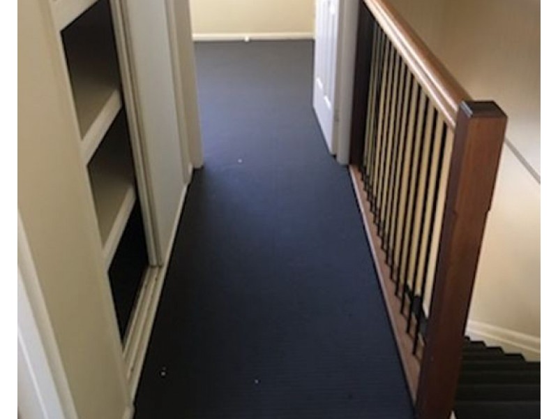 Unit 101 439 Elizabeth Avenue, Kippa-ring QLD 4021