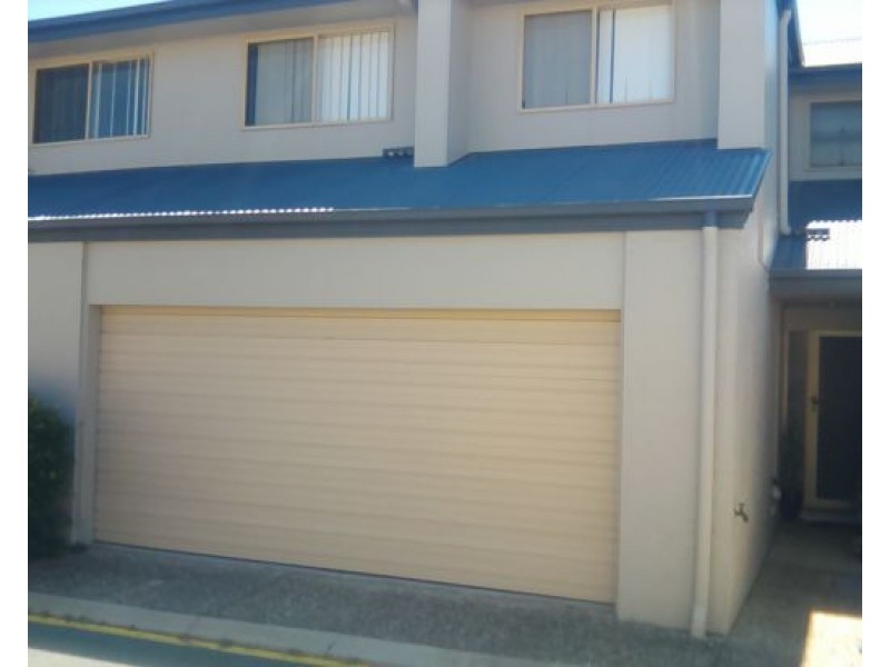 Unit 101 439 Elizabeth Avenue, Kippa-ring QLD 4021