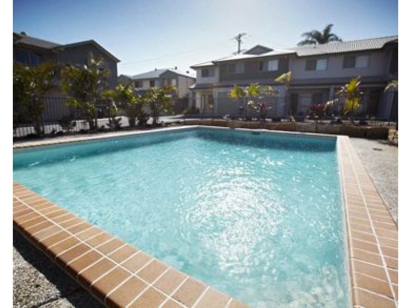 Unit 101 439 Elizabeth Avenue, Kippa-ring QLD 4021