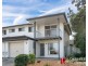 18/11 Penny Street, Algester QLD 4115