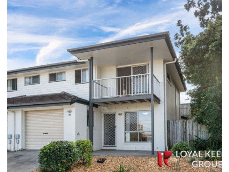 18/11 Penny Street, Algester QLD 4115