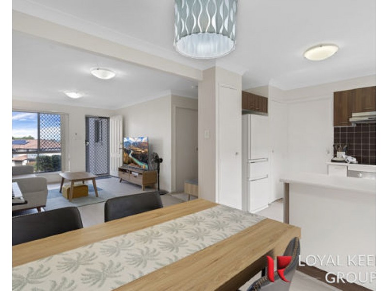 18/11 Penny Street, Algester QLD 4115