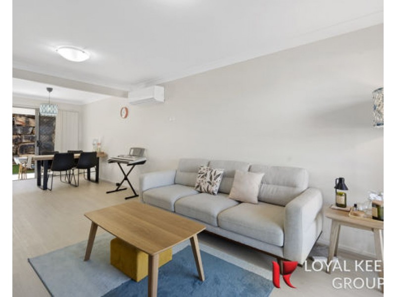 18/11 Penny Street, Algester QLD 4115