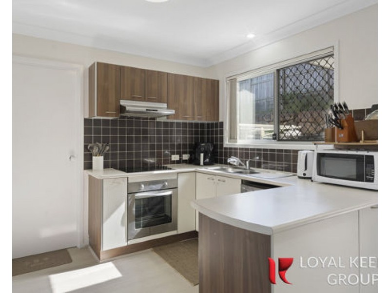 18/11 Penny Street, Algester QLD 4115