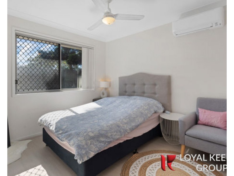 18/11 Penny Street, Algester QLD 4115