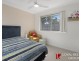 18/11 Penny Street, Algester QLD 4115