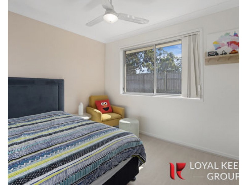 18/11 Penny Street, Algester QLD 4115