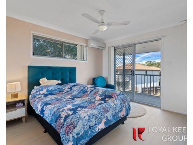 18/11 Penny Street, Algester QLD 4115