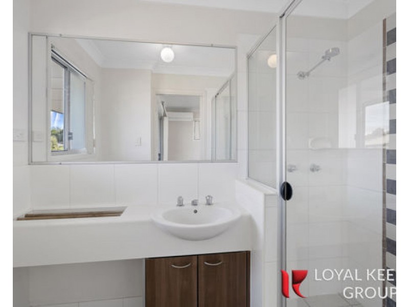 18/11 Penny Street, Algester QLD 4115