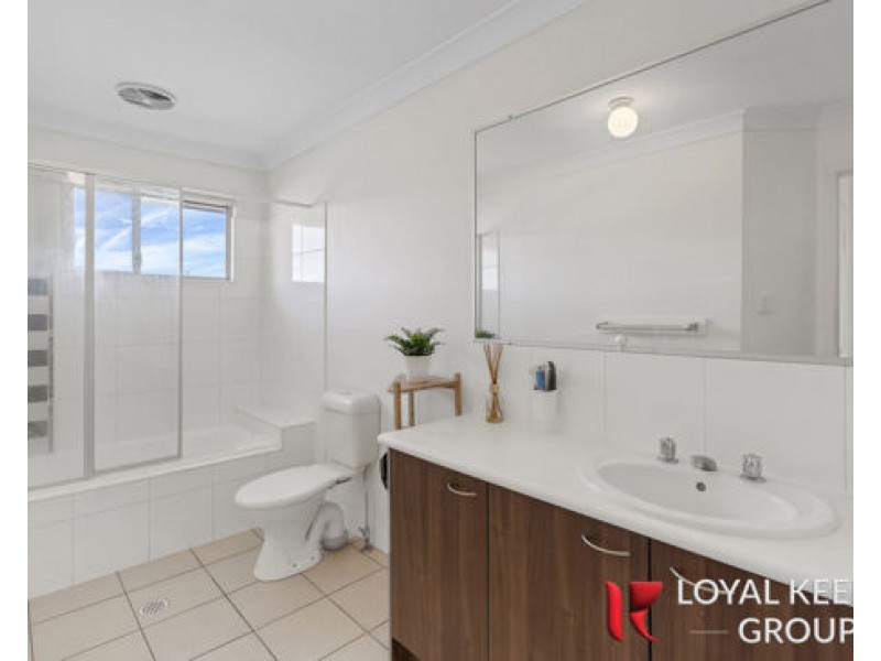 18/11 Penny Street, Algester QLD 4115