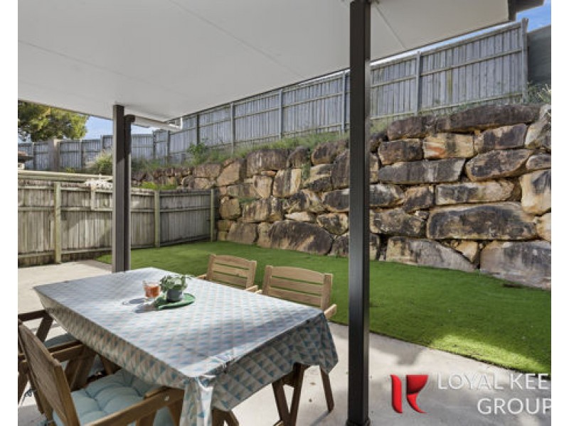 18/11 Penny Street, Algester QLD 4115