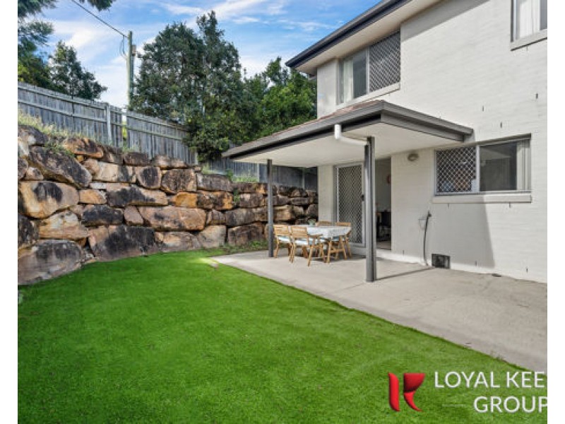 18/11 Penny Street, Algester QLD 4115