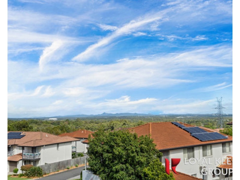 18/11 Penny Street, Algester QLD 4115