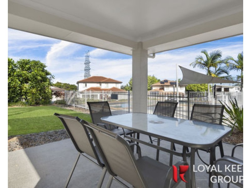 18/11 Penny Street, Algester QLD 4115