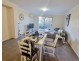 unit 40 147 Fryar Road, Eagleby QLD 4207