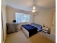 unit 40 147 Fryar Road, Eagleby QLD 4207