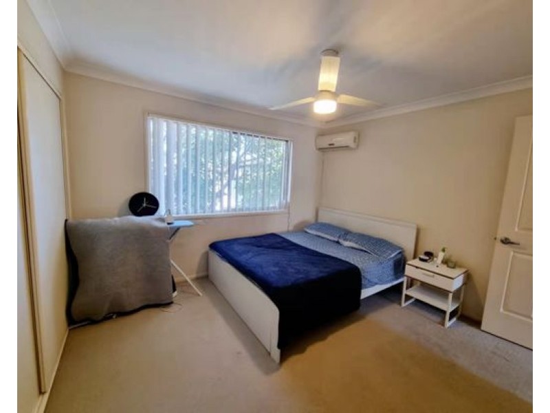 unit 40 147 Fryar Road, Eagleby QLD 4207