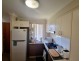 unit 40 147 Fryar Road, Eagleby QLD 4207