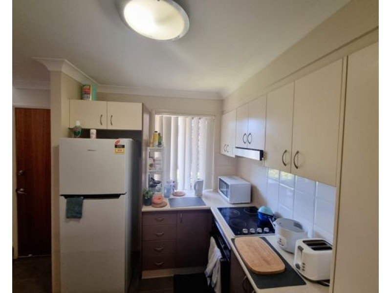 unit 40 147 Fryar Road, Eagleby QLD 4207